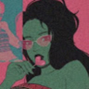 Meet your Posher, Dulce